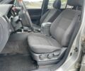 Серый Киа Соренто, объемом двигателя 2.5 л и пробегом 280 тыс. км за 4450 $, фото 9 на Automoto.ua