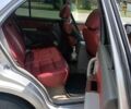 Серый Киа Соренто, объемом двигателя 3.5 л и пробегом 255 тыс. км за 6500 $, фото 1 на Automoto.ua