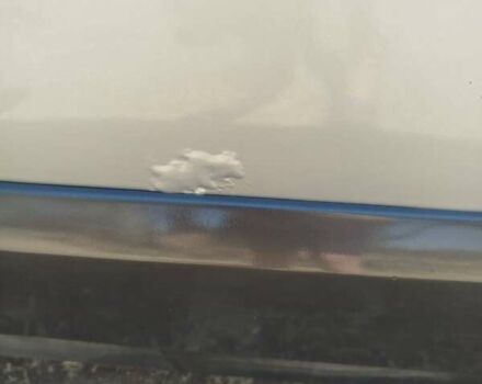 Киа Соренто 2004 в Очакове на Automoto.ua Серый Киа Соренто, объемом двигателя 2.5 л и пробегом 370 тыс. км за 5000 $, фото 8 на Automoto.ua