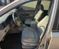 Сірий Кіа Соренто, об'ємом двигуна 2.4 л та пробігом 2 тис. км за 3000 $, фото 10 на Automoto.ua