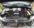 Киа Соренто 2004 в Славянске на Automoto.ua Серый Киа Соренто, объемом двигателя 2.5 л и пробегом 356 тыс. км за 6300 $, фото 7 на Automoto.ua