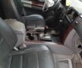 Киа Соренто 2004 в Житомире на Automoto.ua Серый Киа Соренто, объемом двигателя 2.5 л и пробегом 250 тыс. км за 2600 $, фото 7 на Automoto.ua
