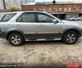 Серый Киа Соренто, объемом двигателя 3.5 л и пробегом 310 тыс. км за 3700 $, фото 4 на Automoto.ua