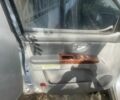 Киа Соренто 2004 в Васильковке на Automoto.ua Серый Киа Соренто, объемом двигателя 2.5 л и пробегом 2 тыс. км за 3700 $, фото 7 на Automoto.ua