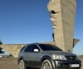 Киа Соренто 2004 в Изюме на Automoto.ua Серый Киа Соренто, объемом двигателя 2.5 л и пробегом 323 тыс. км за 3800 $, фото 1 на Automoto.ua