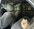 Киа Соренто 2004 в Краматорске на Automoto.ua Серый Киа Соренто, объемом двигателя 2.5 л и пробегом 353 тыс. км за 4500 $, фото 9 на Automoto.ua