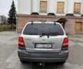 Сірий Кіа Соренто, об'ємом двигуна 0 л та пробігом 300 тис. км за 3085 $, фото 2 на Automoto.ua