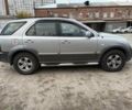 Серый Киа Соренто, объемом двигателя 3.5 л и пробегом 310 тыс. км за 3700 $, фото 4 на Automoto.ua