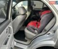 Киа Соренто 2004 в Черновцах на Automoto.ua Серый Киа Соренто, объемом двигателя 3.5 л и пробегом 290 тыс. км за 7350 $, фото 16 на Automoto.ua