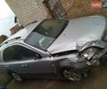 Киа Соренто 2004 в Житомире на Automoto.ua Серый Киа Соренто, объемом двигателя 2.5 л и пробегом 250 тыс. км за 2800 $, фото 4 на Automoto.ua