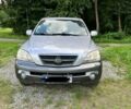 Серый Киа Соренто, объемом двигателя 0 л и пробегом 245 тыс. км за 3500 $, фото 20 на Automoto.ua