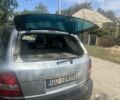 Киа Соренто 2004 в Васильковке на Automoto.ua Серый Киа Соренто, объемом двигателя 2.5 л и пробегом 2 тыс. км за 3700 $, фото 12 на Automoto.ua