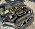 Сірий Кіа Соренто, об'ємом двигуна 2.4 л та пробігом 2 тис. км за 3000 $, фото 8 на Automoto.ua