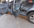 Сірий Кіа Соренто, об'ємом двигуна 2.5 л та пробігом 288 тис. км за 7500 $, фото 20 на Automoto.ua