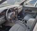 Сірий Кіа Соренто, об'ємом двигуна 0 л та пробігом 299 тис. км за 4500 $, фото 2 на Automoto.ua