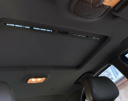 Сірий Кіа Соренто, об'ємом двигуна 2.5 л та пробігом 274 тис. км за 4700 $, фото 15 на Automoto.ua