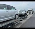 Сірий Кіа Соренто, об'ємом двигуна 2.5 л та пробігом 260 тис. км за 4599 $, фото 1 на Automoto.ua