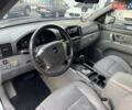 Киа Соренто 2004 в Черновцах на Automoto.ua Серый Киа Соренто, объемом двигателя 3.5 л и пробегом 290 тыс. км за 7350 $, фото 15 на Automoto.ua