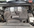 Киа Соренто 2004 в Житомире на Automoto.ua Серый Киа Соренто, объемом двигателя 2.5 л и пробегом 250 тыс. км за 2800 $, фото 15 на Automoto.ua