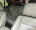 Серый Киа Соренто, объемом двигателя 2.5 л и пробегом 267 тыс. км за 3700 $, фото 1 на Automoto.ua