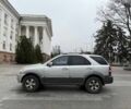 Сірий Кіа Соренто, об'ємом двигуна 0 л та пробігом 300 тис. км за 3085 $, фото 1 на Automoto.ua