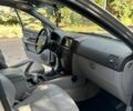 Киа Соренто 2004 в Краматорске на Automoto.ua Серый Киа Соренто, объемом двигателя 2.5 л и пробегом 353 тыс. км за 4500 $, фото 10 на Automoto.ua