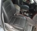 Киа Соренто 2004 в Житомире на Automoto.ua Серый Киа Соренто, объемом двигателя 2.5 л и пробегом 250 тыс. км за 2600 $, фото 8 на Automoto.ua