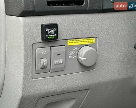 Киа Соренто 2004 в Черновцах на Automoto.ua Серый Киа Соренто, объемом двигателя 3.5 л и пробегом 290 тыс. км за 7350 $, фото 14 на Automoto.ua