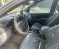 Киа Соренто 2004 в Васильковке на Automoto.ua Серый Киа Соренто, объемом двигателя 2.5 л и пробегом 2 тыс. км за 3700 $, фото 6 на Automoto.ua