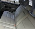 Серый Киа Соренто, объемом двигателя 0 л и пробегом 258 тыс. км за 4500 $, фото 4 на Automoto.ua