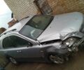 Киа Соренто 2004 в Житомире на Automoto.ua Серый Киа Соренто, объемом двигателя 2.5 л и пробегом 250 тыс. км за 2600 $, фото 5 на Automoto.ua