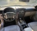 Сірий Кіа Соренто, об'ємом двигуна 2.4 л та пробігом 2 тис. км за 3000 $, фото 12 на Automoto.ua