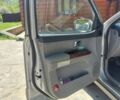 Сірий Кіа Соренто, об'ємом двигуна 2.5 л та пробігом 299 тис. км за 7400 $, фото 14 на Automoto.ua