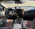 Серый Киа Соренто, объемом двигателя 2.5 л и пробегом 341 тыс. км за 4300 $, фото 7 на Automoto.ua