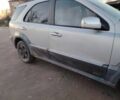 Сірий Кіа Соренто, об'ємом двигуна 0 л та пробігом 350 тис. км за 3500 $, фото 3 на Automoto.ua