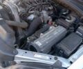 Сірий Кіа Соренто, об'ємом двигуна 2.5 л та пробігом 288 тис. км за 7500 $, фото 27 на Automoto.ua