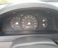 Серый Киа Соренто, объемом двигателя 0 л и пробегом 214 тыс. км за 4100 $, фото 4 на Automoto.ua