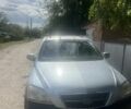 Серый Киа Соренто, объемом двигателя 2.5 л и пробегом 2 тыс. км за 4500 $, фото 1 на Automoto.ua