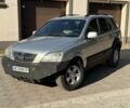 Сірий Кіа Соренто, об'ємом двигуна 2.4 л та пробігом 2 тис. км за 3000 $, фото 1 на Automoto.ua