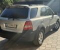 Сірий Кіа Соренто, об'ємом двигуна 2.4 л та пробігом 2 тис. км за 3000 $, фото 4 на Automoto.ua