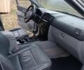 Сірий Кіа Соренто, об'ємом двигуна 2.5 л та пробігом 240 тис. км за 3500 $, фото 8 на Automoto.ua