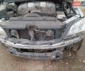 Киа Соренто 2004 в Житомире на Automoto.ua Серый Киа Соренто, объемом двигателя 2.5 л и пробегом 250 тыс. км за 2800 $, фото 14 на Automoto.ua
