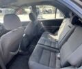 Сірий Кіа Соренто, об'ємом двигуна 2.5 л та пробігом 340 тис. км за 4100 $, фото 5 на Automoto.ua