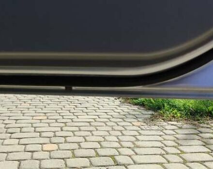 Киа Соренто 2004 в Ужгороде на Automoto.ua Серый Киа Соренто, объемом двигателя 2.5 л и пробегом 303 тыс. км за 7500 $, фото 18 на Automoto.ua