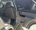 Сірий Кіа Соренто, об'ємом двигуна 2.5 л та пробігом 299 тис. км за 7400 $, фото 13 на Automoto.ua