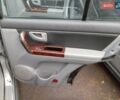 Киа Соренто 2004 в Житомире на Automoto.ua Серый Киа Соренто, объемом двигателя 2.5 л и пробегом 250 тыс. км за 2800 $, фото 12 на Automoto.ua