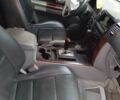 Киа Соренто 2004 в Житомире на Automoto.ua Серый Киа Соренто, объемом двигателя 2.5 л и пробегом 250 тыс. км за 2800 $, фото 8 на Automoto.ua