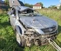 Серый Киа Соренто, объемом двигателя 0 л и пробегом 220 тыс. км за 973 $, фото 1 на Automoto.ua
