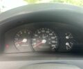 Киа Соренто 2004 в Васильковке на Automoto.ua Серый Киа Соренто, объемом двигателя 2.5 л и пробегом 2 тыс. км за 3700 $, фото 10 на Automoto.ua