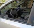 Сірий Кіа Соренто, об'ємом двигуна 2.5 л та пробігом 159 тис. км за 5800 $, фото 9 на Automoto.ua